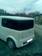 Preview Nissan Cube