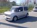 Pictures Nissan Cube