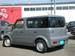 Preview Nissan Cube