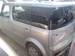 Preview Nissan Cube