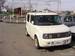 Preview 2004 Nissan Cube