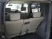 Preview Nissan Cube