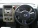 Preview Nissan Cube