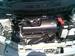 Preview Nissan Cube