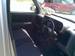 Preview Nissan Cube