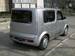 Preview Nissan Cube