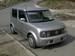 Preview 2004 Nissan Cube