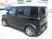 Preview Nissan Cube