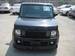 Preview 2004 Nissan Cube