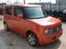 Pics Nissan Cube