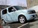 Preview Nissan Cube