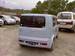 Pics Nissan Cube