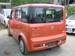 Preview Nissan Cube