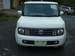 Pics Nissan Cube