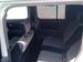 Preview Nissan Cube