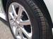 Preview Nissan Cube