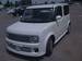 Pics Nissan Cube