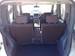 Preview Nissan Cube