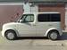 Preview Nissan Cube