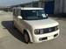 Pics Nissan Cube