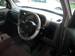 Preview Nissan Cube