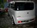Preview Nissan Cube