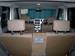 Preview Nissan Cube