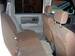 Preview Nissan Cube