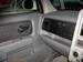 Preview Nissan Cube