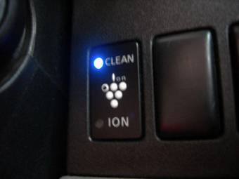 2004 Nissan Cube Pictures