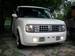 Pics Nissan Cube