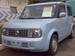 Pictures Nissan Cube