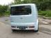 Preview Nissan Cube