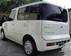 Pictures Nissan Cube