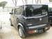 Preview Nissan Cube