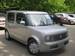 Preview 2004 Nissan Cube