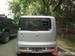 Pictures Nissan Cube