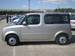 Preview Nissan Cube