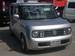 Preview 2004 Nissan Cube