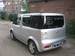 Preview Nissan Cube