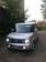 Pictures Nissan Cube