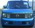 Pictures Nissan Cube