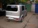 Pictures Nissan Cube