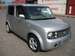 Pictures Nissan Cube