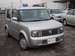 2005 nissan cube