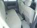 Preview Nissan Cube