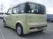 Pictures Nissan Cube