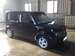 Preview Nissan Cube