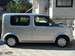 Preview Nissan Cube