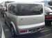 Preview Nissan Cube